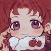 Youmi_nya