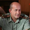 Казанский Замполит
