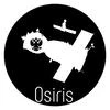 Osirisspace