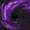 Flowey.Org