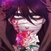 Evil_angel TT