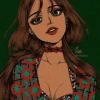 Red_Little_Apple