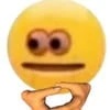 Мы_не_мы