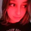 marinaddd_04