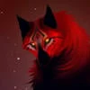 _Kris_is_Black_Fox_
