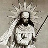 Zarathustra28