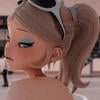 Ladyy_dii