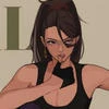 Rom_0425