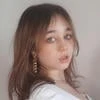 LinaLee_