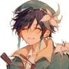 Agni_Myaoma