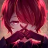 Ze-End