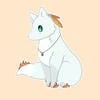 Remithril