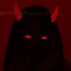 daughter_of_hell