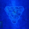 Voidfly