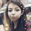 DaryaEsionova