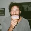 WillyWhyNot