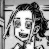 Hanemiya Kazutora