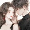 Spring_Love