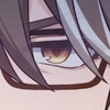 rharidoo