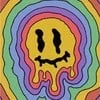 just_a_little_people