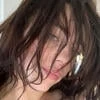 christine0018