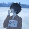 shiroshinji