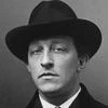 Alexander Block
