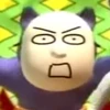 bonnel