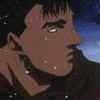 Никита Харин