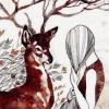 DeerQueen
