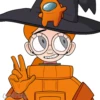 Yellow_Foxy
