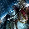 Artas Iron Warriors