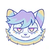 Zephirka Cat