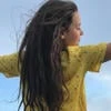 Girl_with_intersting_dreams