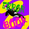 ErroR book