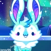 Mikumikutonakanamiku