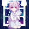 Emilia Ed