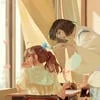 allowsx_x987