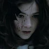 Luci.am