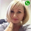 OlekOlegovich228