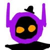 Neil3e