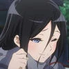 itsuki nakano