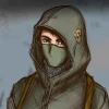 Mr_Vovanches