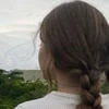 Рина Раф