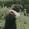 лесные феи твоих кошмаров