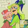 Ship garmalloyd