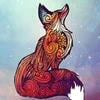 Foxy chaos