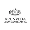 arunveda51