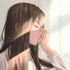 Little lust