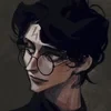 Критчер